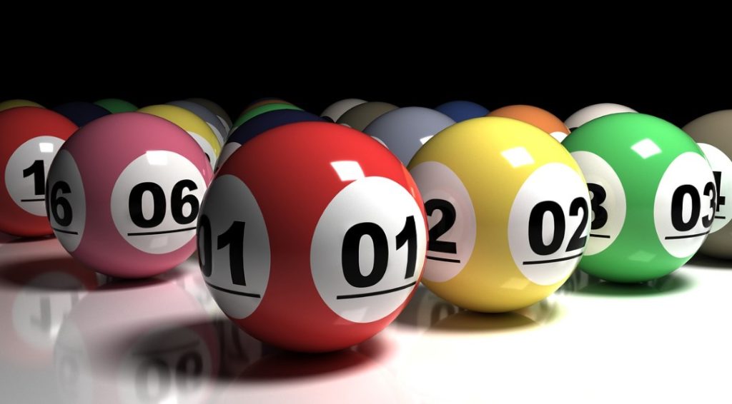 Dàn đề với 38 số được nhiều người cân nhắc lựa chọn khi muốn chơi lô đề hiệu quả